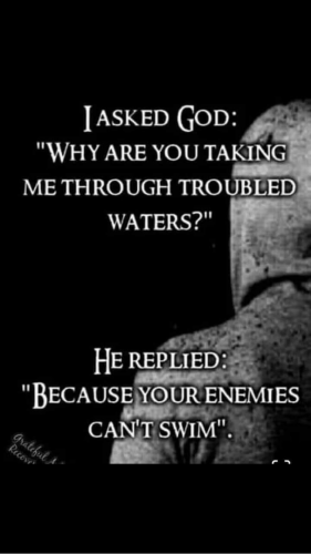 21:11:40 GMT+1300 (NZDT).image