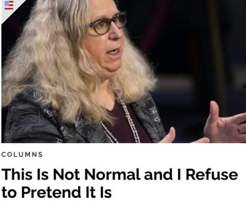 155420713_3743338185747829_4081578128004784666_n