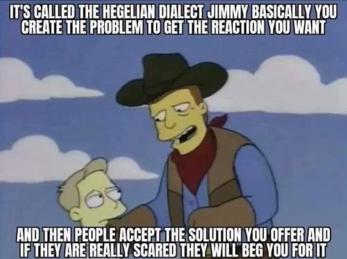 165920755_123624383060246_6757999799368885756_n