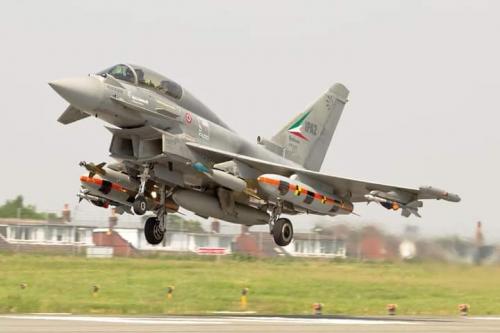 161953362_3841941299225395_1006924658888660453_n