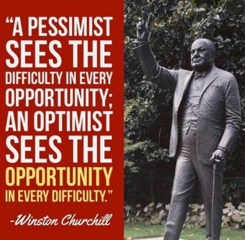 13:11:13 GMT-0500 (EST)