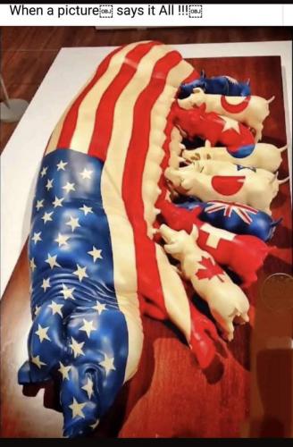 18:11:38 GMT-0600 (CST)