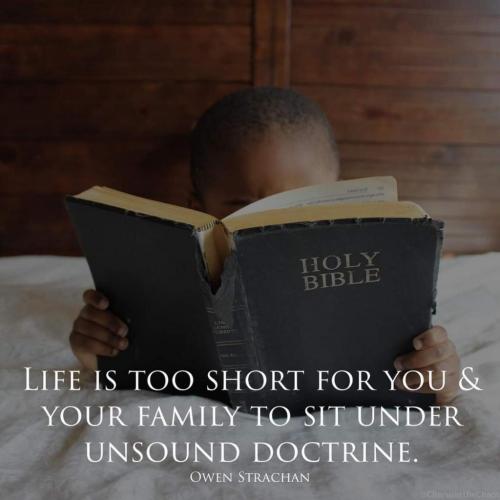 17:32:23 GMT-0500 (EST)