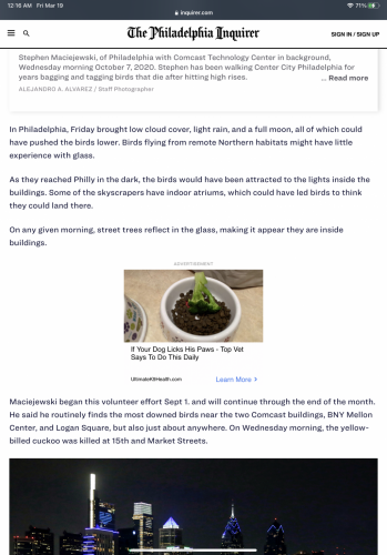 353D96F8-5B2F-4421-A3B8-FB43D8A11358