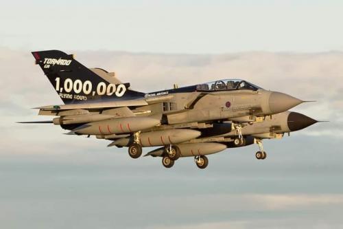 167011040_3880107315408793_6365959209193934419_n