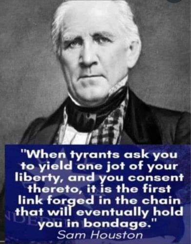 16:19:55 GMT-0600 (CST)