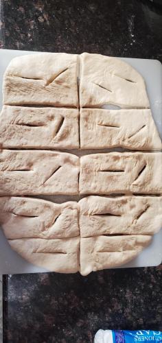 16:05:00 GMT-0800 (PST)