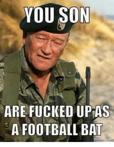 17:40:26 GMT-0800 (PST)