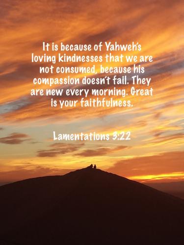 08:56:08 GMT-0400 (EDT)