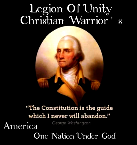 22:06:56 GMT-0600 (CST).*