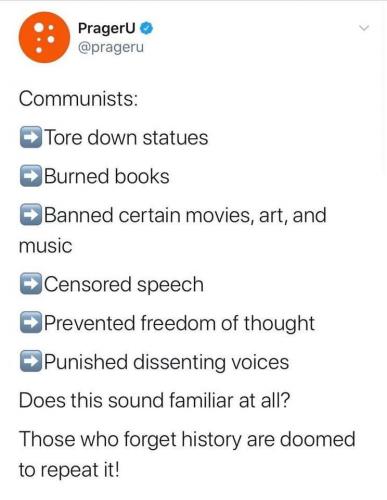 8F1BE7BB-E858-4991-BEDB-32BD798BB34C