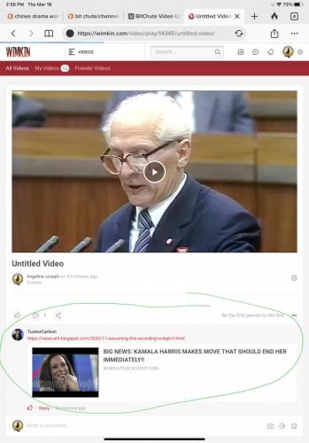 B12A4472-AC4F-477B-A6E6-4C75D0E44CCB