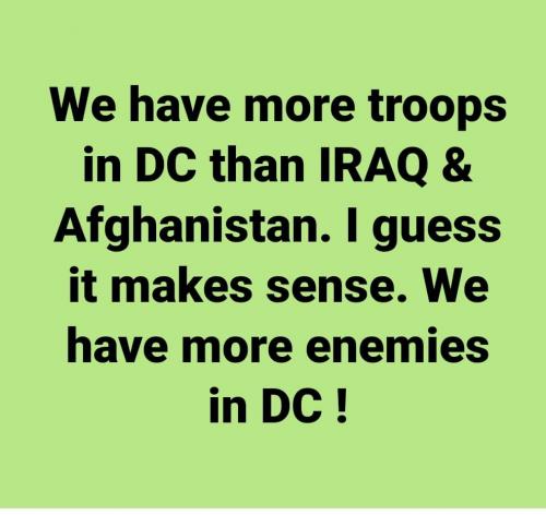 21:17:47 GMT-0800 (PST).image