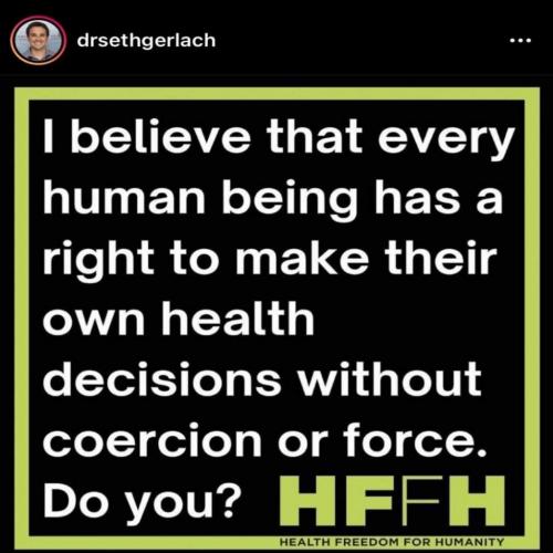 14:16:05 GMT-0500 (EST)