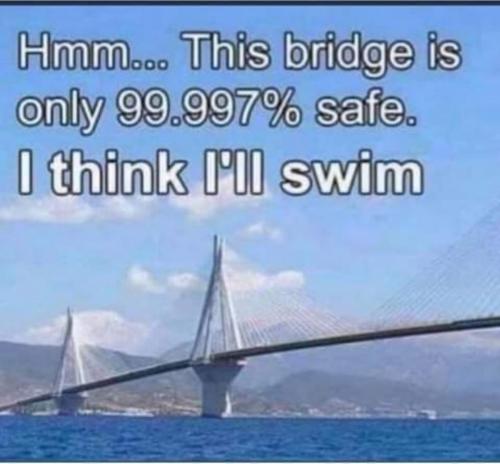 19:18:04 GMT-0700 (PDT)