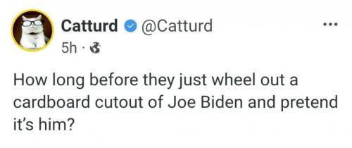 157776699_278590496984117_4838361746867956292_n