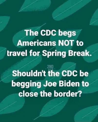 12:32:29 GMT-0500 (CDT).image