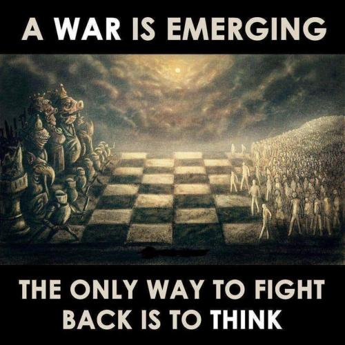 13:38:52 GMT-0700 (PDT).image