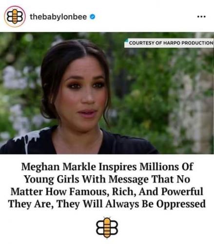 15:02:38 GMT-0800 (PST)