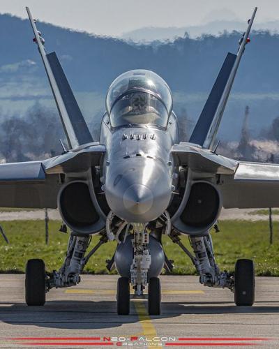 166932029_3972741439449612_902338267281314292_n