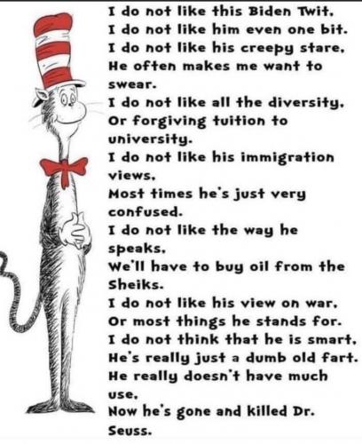 17:41:33 GMT-0500 (EST).image