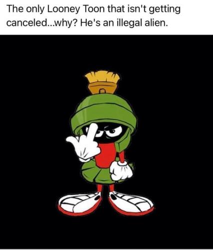 07:21:52 GMT-0400 (EDT).image