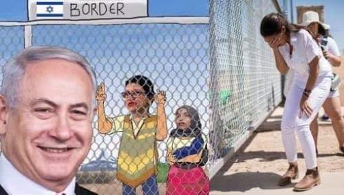 68865249_712392442532098_637871882623778816_n