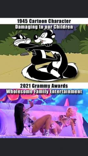 07:53:48 GMT-0600 (MDT)