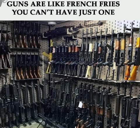 21:27:49 GMT-0700 (PDT)