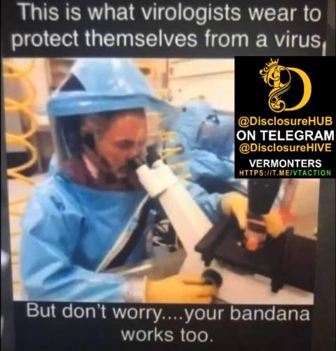 50E0388A-FF69-46A3-BA44-F5DA0A9976C7