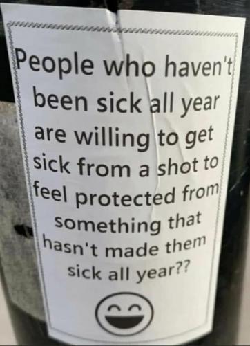 01:37:45 GMT-0700 (PDT).image
