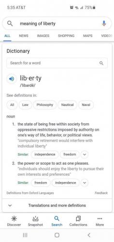 14:49:44 GMT-0600 (CST)