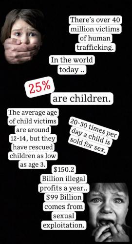 94512B2A-5F0A-4940-835C-F8492BDDF4E0