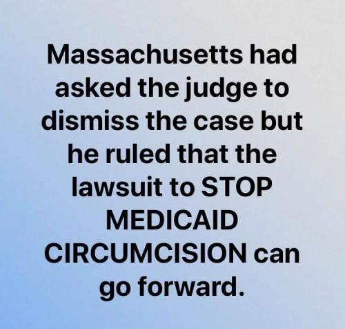 19:07:34 GMT-0400 (EDT).image