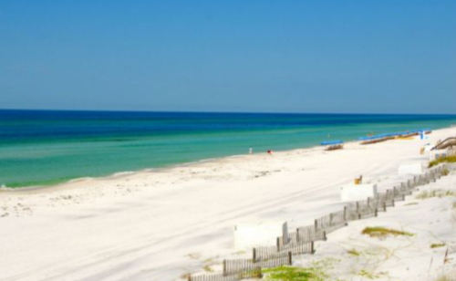 Screenshot 2021-02-28 at 7.58.48 AM