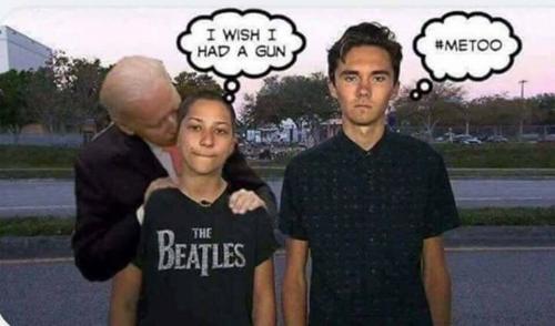 30530516_996375493846362_9107441803030535604_n