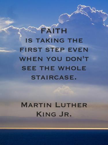 08:27:40 GMT-0400 (EDT)