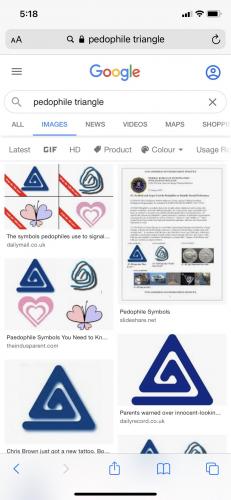 38E510E0-767B-4658-B6A7-82BAAD58AD18