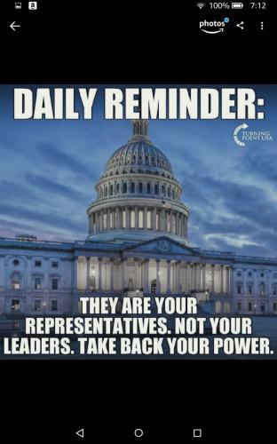 20:38:56 GMT-0400 (EDT).image