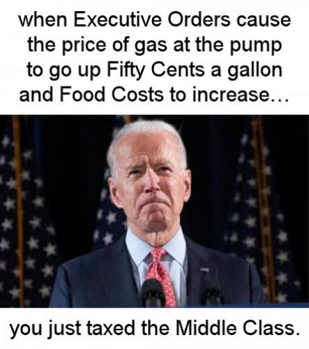 taxes14