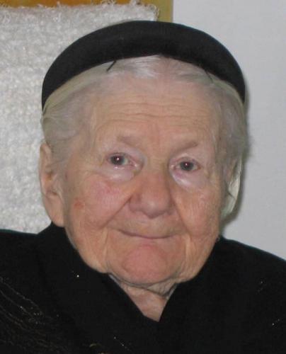 116101639_177871750372332_1963550303119187556_n