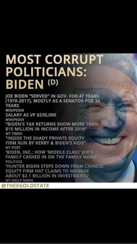 14:27:08 GMT-0800 (PST)