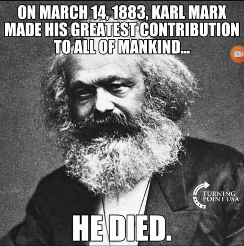 13:16:14 GMT-0500 (CDT)