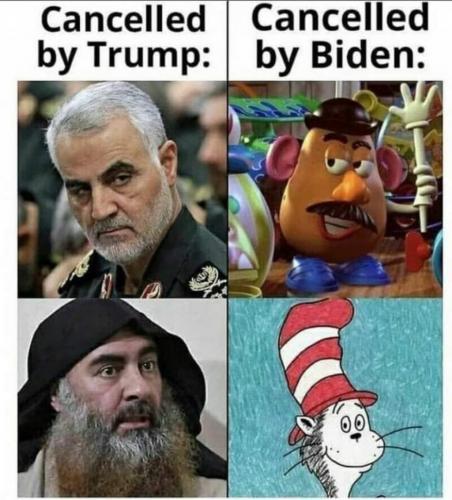 21:46:25 GMT-0700 (PDT)