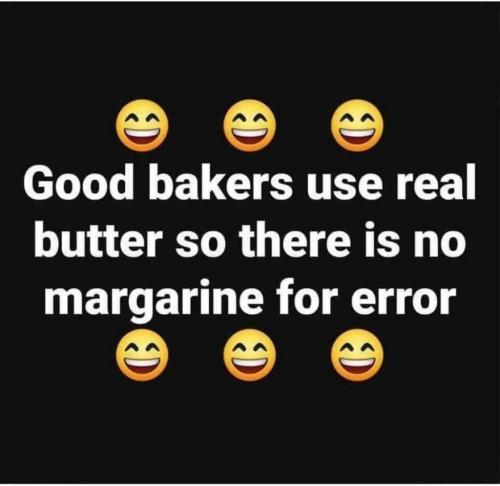 16:34:36 GMT-0500 (EST)