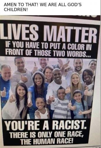 02:22:11 GMT-0700 (PDT).image