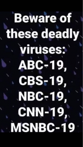 19:16:56 GMT-0400 (EDT)