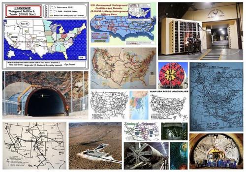 9608BCAF-F65C-4A2C-AE77-6DAC3A6DCF55