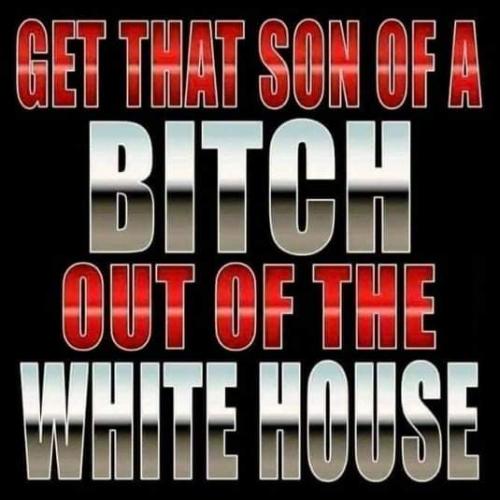 23:37:46 GMT-0500 (CDT)