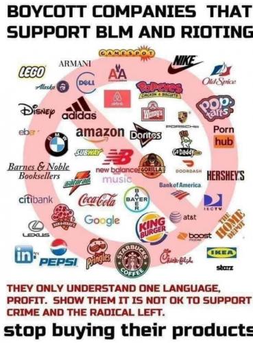 21:42:45 GMT-0800 (PST).image